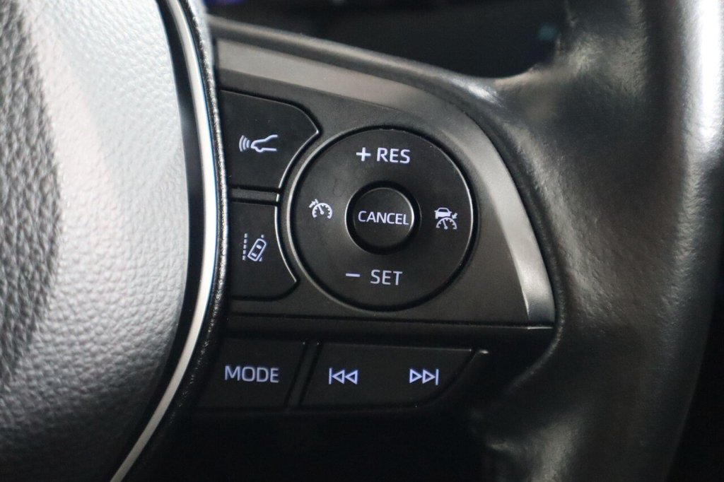 Used Toyota Corolla 2022 for sale - 76962657: Photo 43