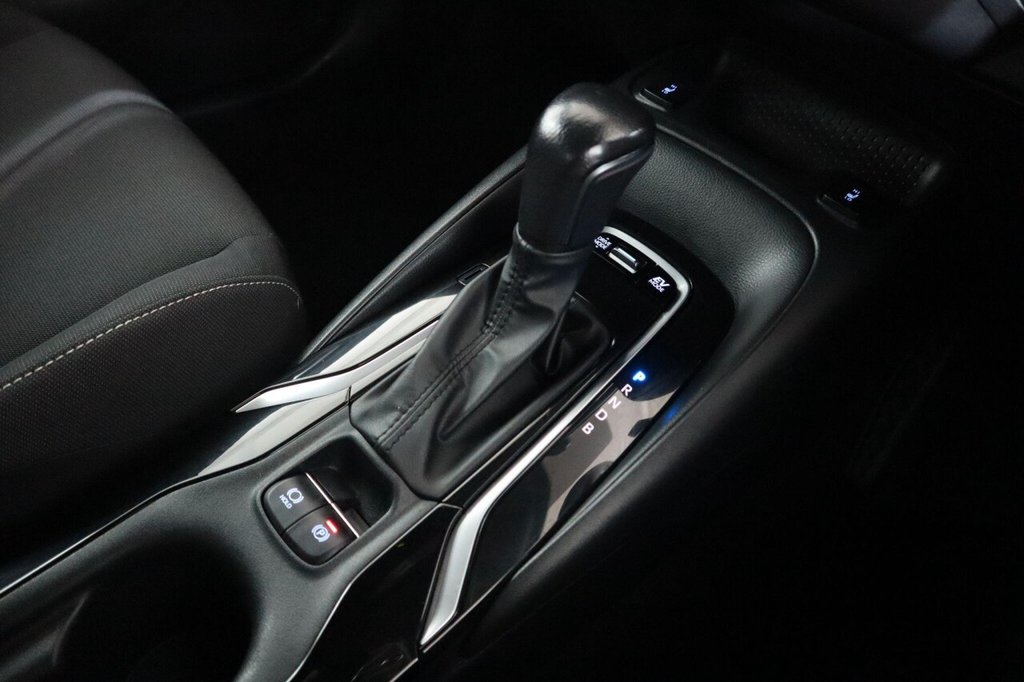 Used Toyota Corolla 2022 for sale - 76962657: Photo 44