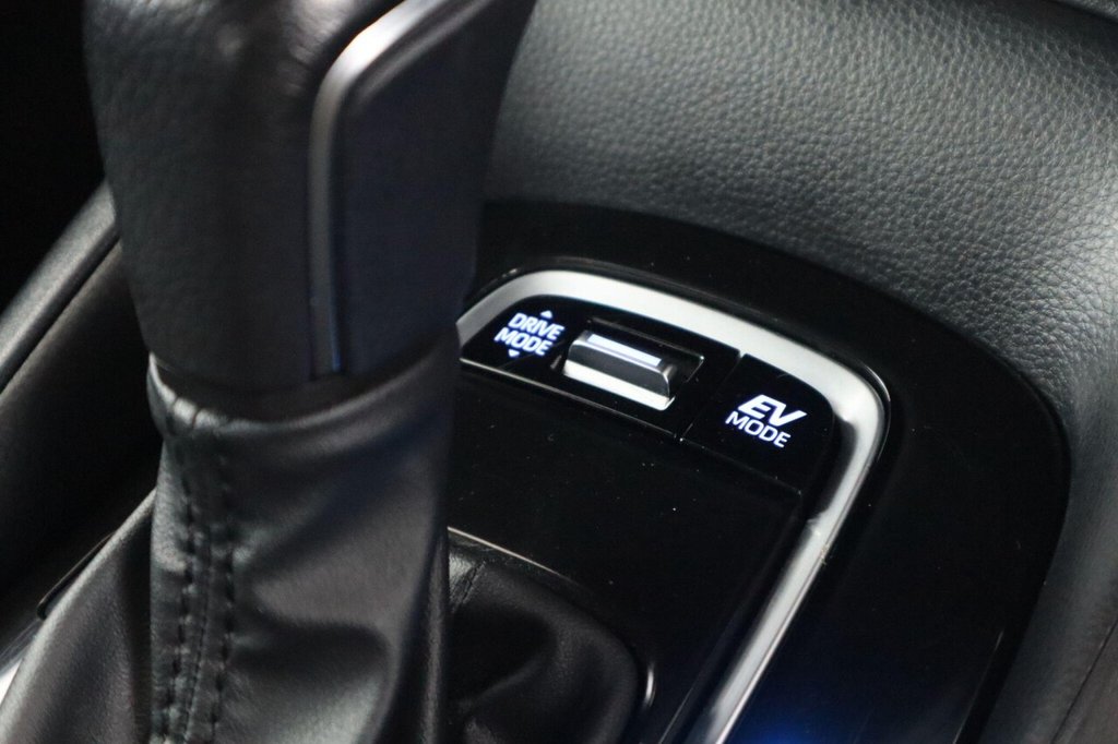 Used Toyota Corolla 2022 for sale - 76962657: Photo 45