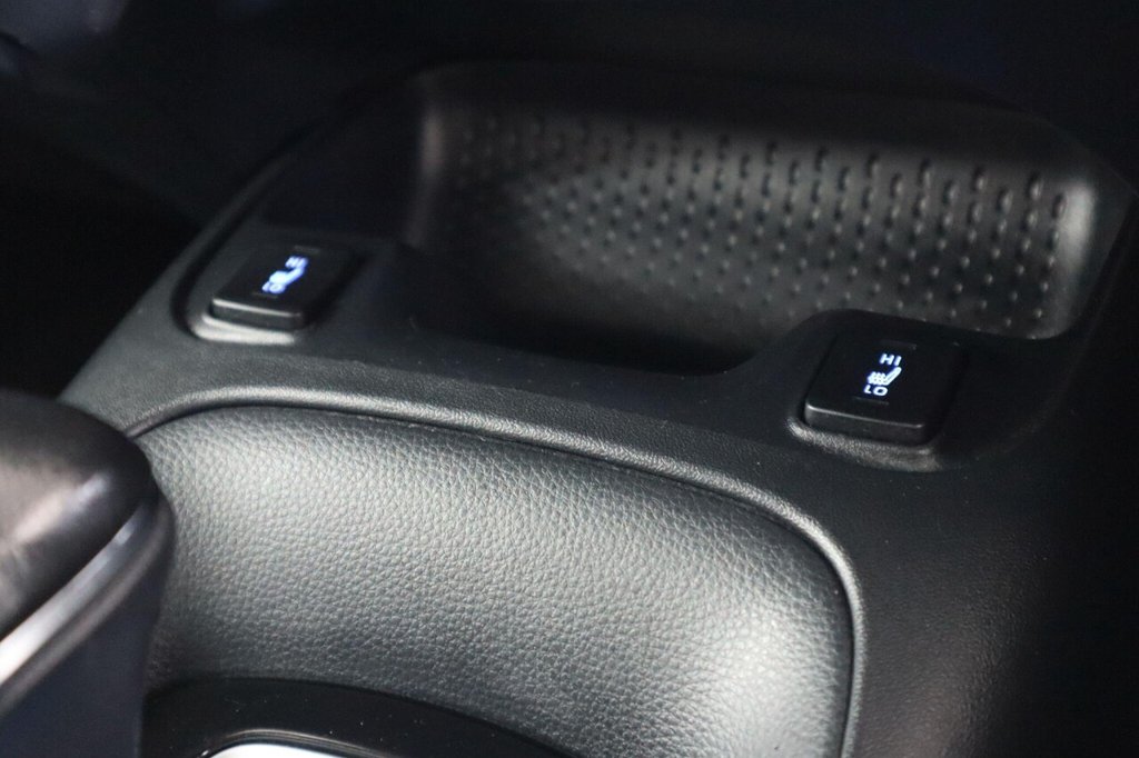 Used Toyota Corolla 2022 for sale - 76962657: Photo 46