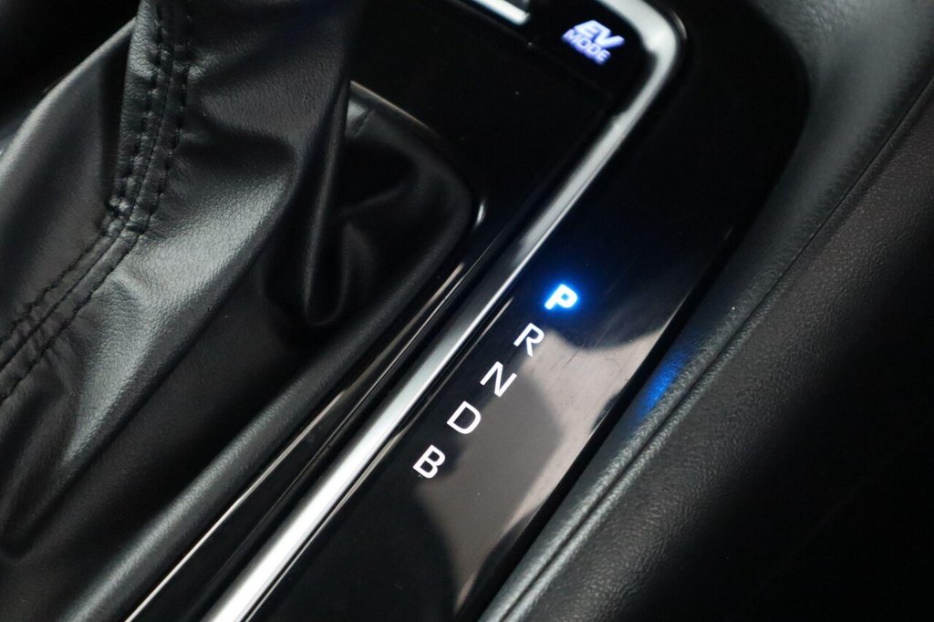 Used Toyota Corolla 2022 for sale - 76962657: Photo 47