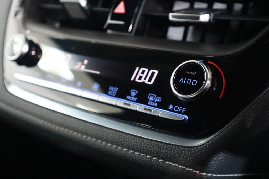 Used Toyota Corolla 2022 for sale - 76962657: Photo 48