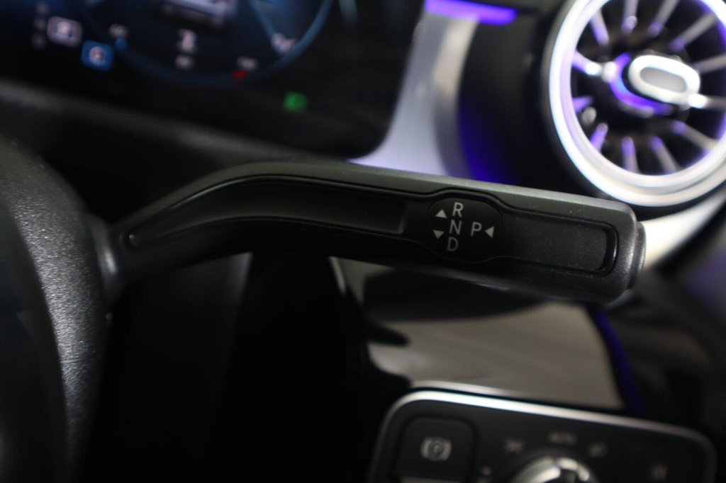 Used Mercedes-Benz CLA 2023 for sale - 77452401: Photo 18