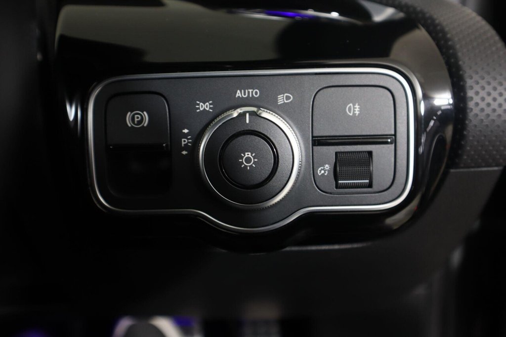 Used Mercedes-Benz CLA 2023 for sale - 77452401: Photo 22