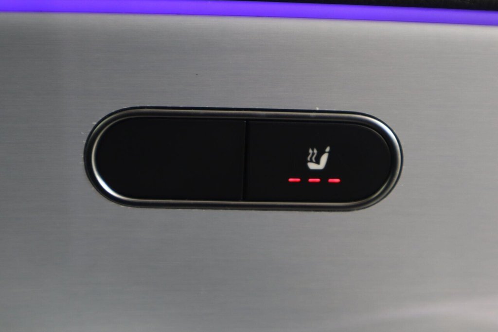 Used Mercedes-Benz CLA 2023 for sale - 77452401: Photo 23