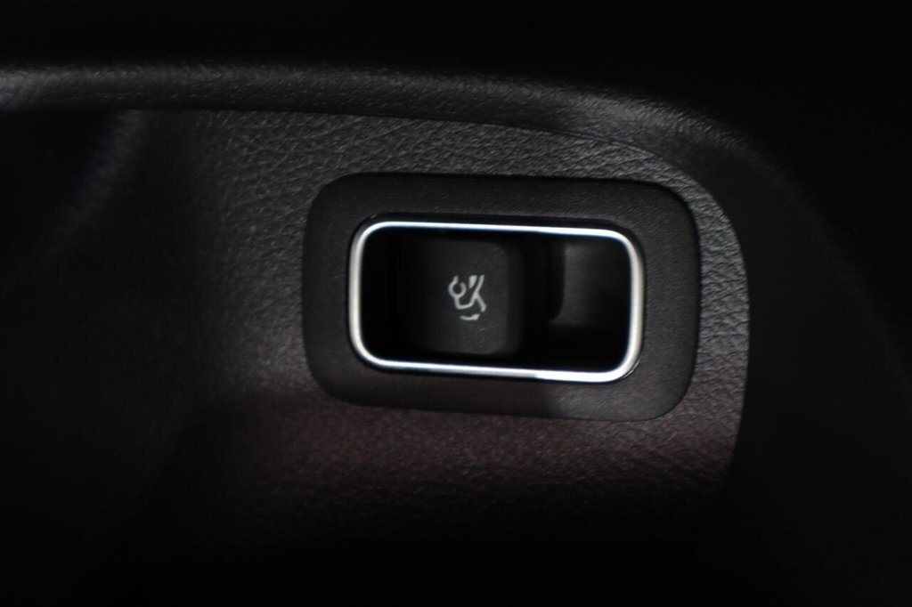 Used Mercedes-Benz CLA 2023 for sale - 77452401: Photo 24