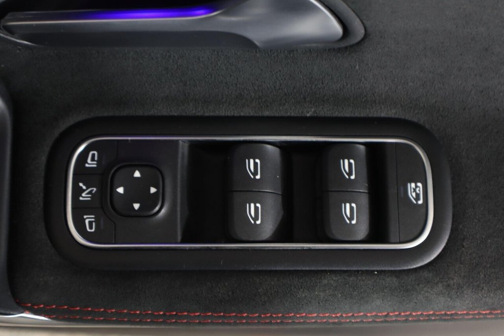 Used Mercedes-Benz CLA 2023 for sale - 77452401: Photo 25