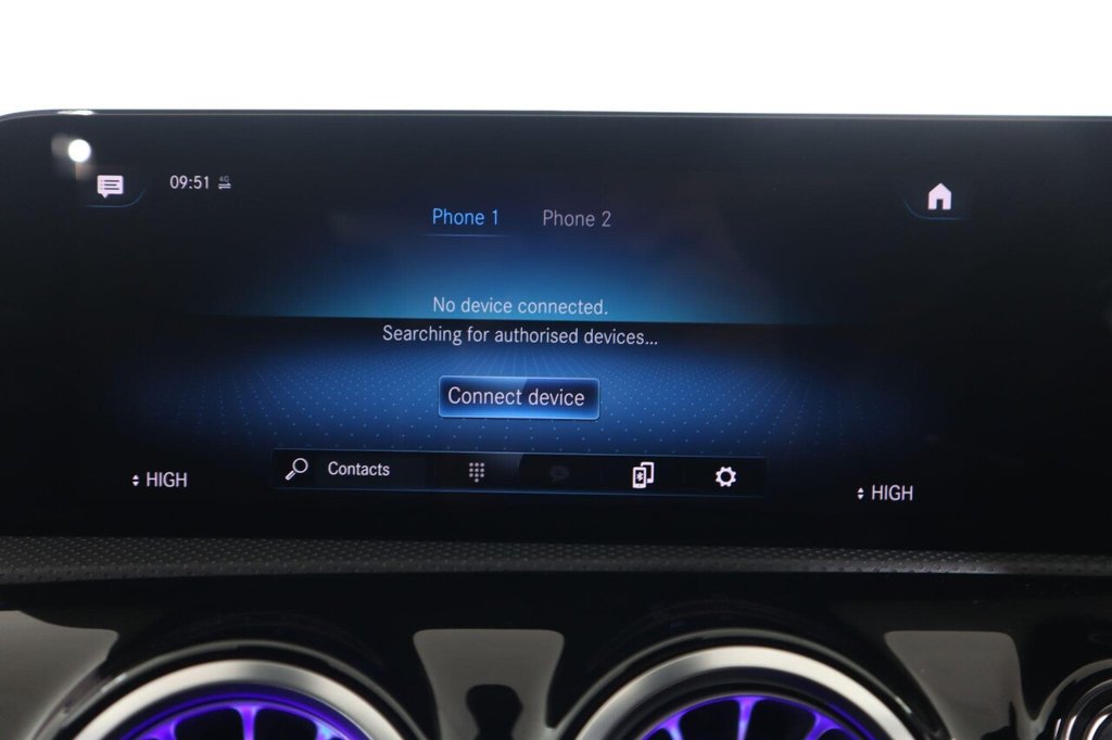 Used Mercedes-Benz CLA 2023 for sale - 77452401: Photo 32