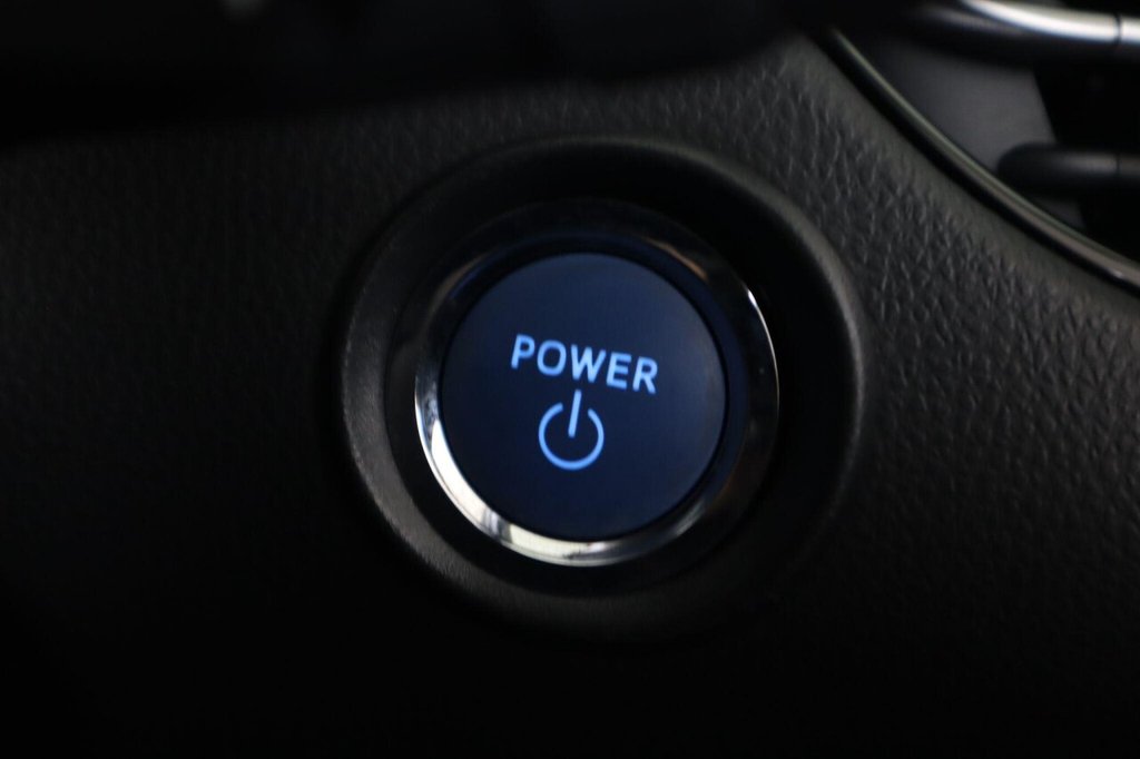 Used Toyota C-HR 2022 for sale - 76333785: Photo 20