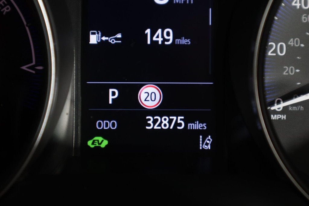 Used Toyota C-HR 2022 for sale - 76333785: Photo 42