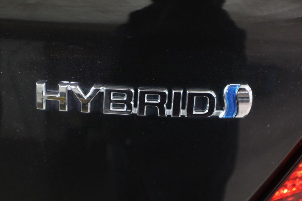 Used Toyota C-HR 2022 for sale - 76333785: Photo 47
