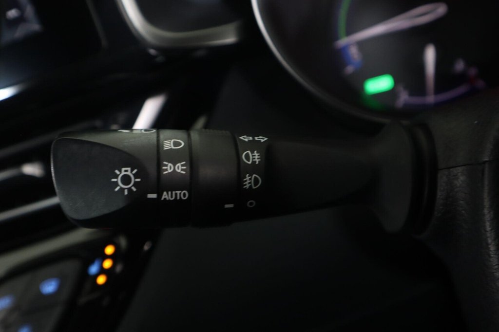 Used Toyota C-HR 2022 for sale - 76333785: Photo 49