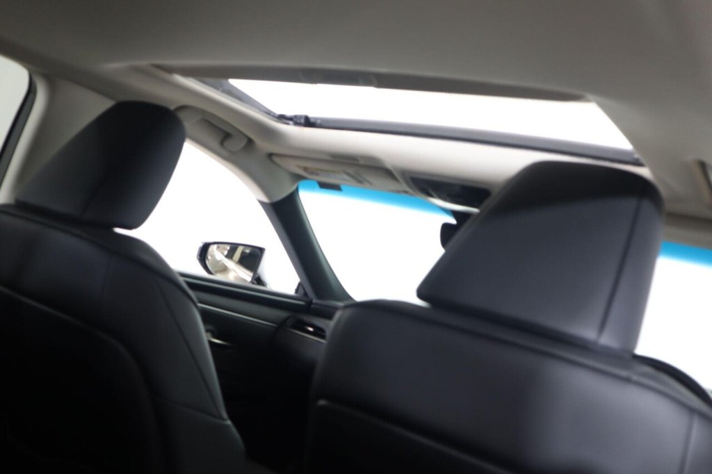 Used Lexus ES 2022 for sale - 77499051: Photo 16