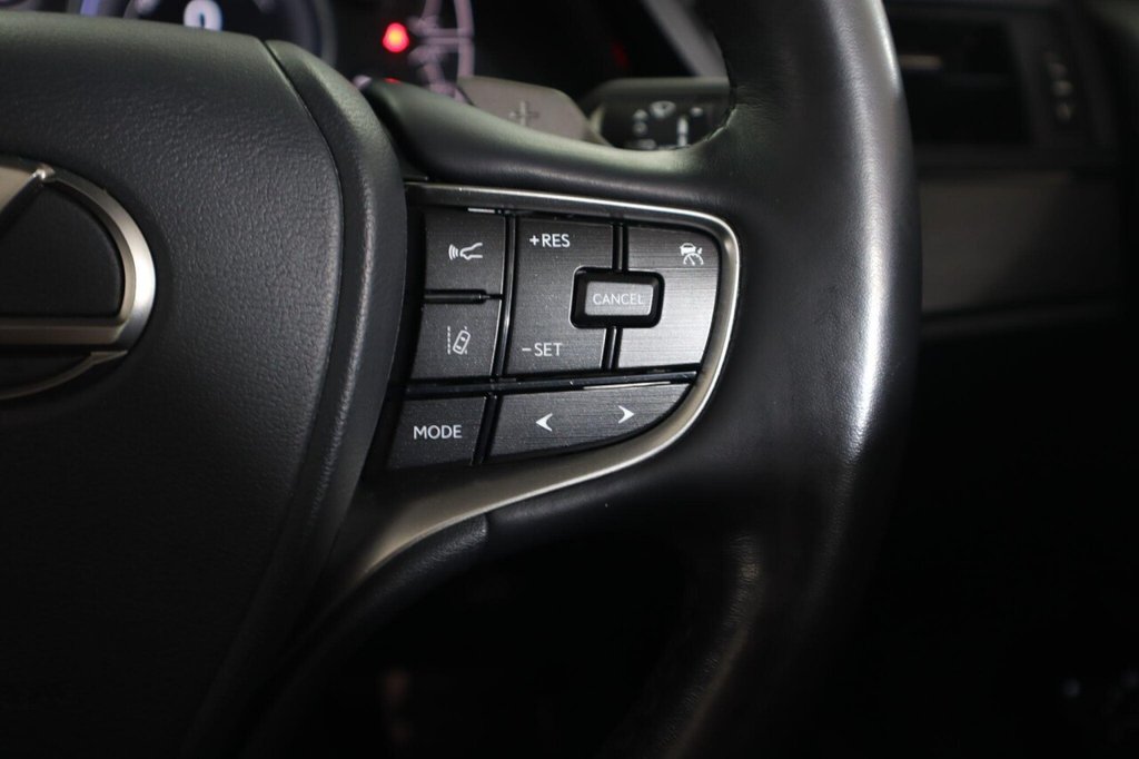 Used Lexus ES 2022 for sale - 77499051: Photo 17