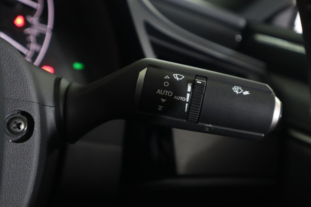 Used Lexus ES 2022 for sale - 77499051: Photo 19