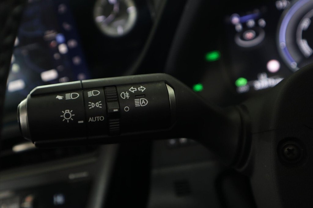 Used Lexus ES 2022 for sale - 77499051: Photo 20