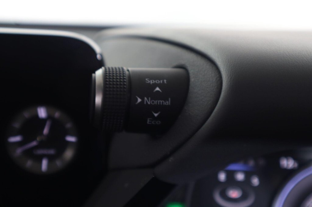 Used Lexus ES 2022 for sale - 77499051: Photo 22