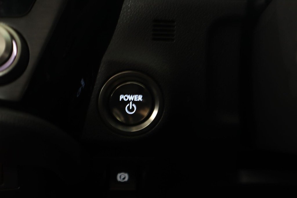 Used Lexus ES 2022 for sale - 77499051: Photo 23