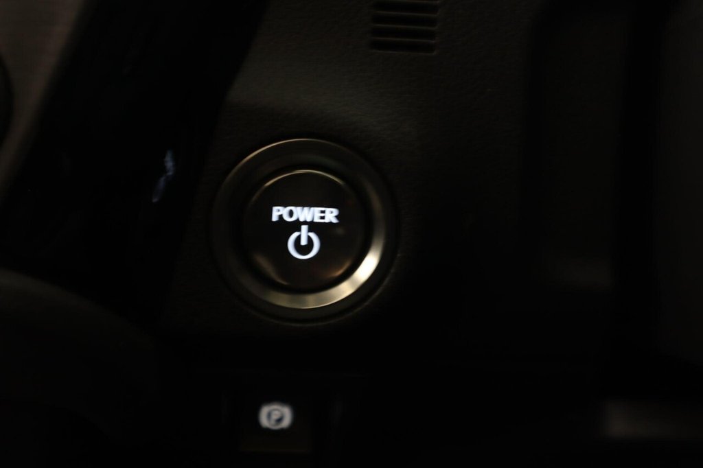 Used Lexus ES 2022 for sale - 77499051: Photo 25