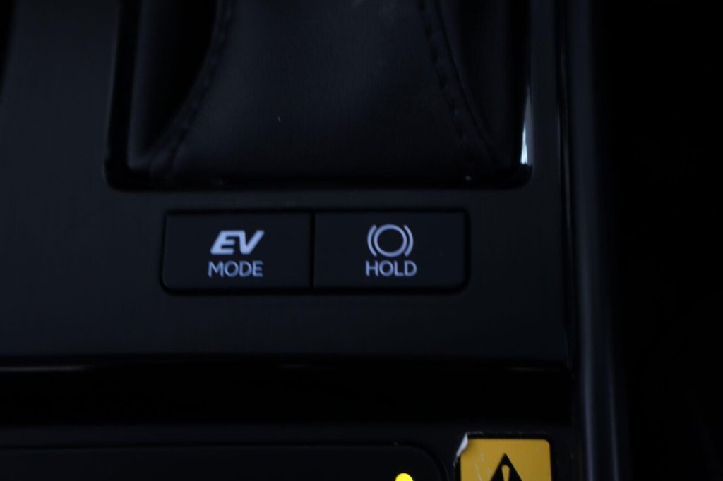 Used Lexus ES 2022 for sale - 77499051: Photo 27