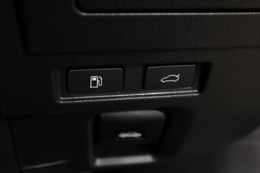 Used Lexus ES 2022 for sale - 77499051: Photo 28