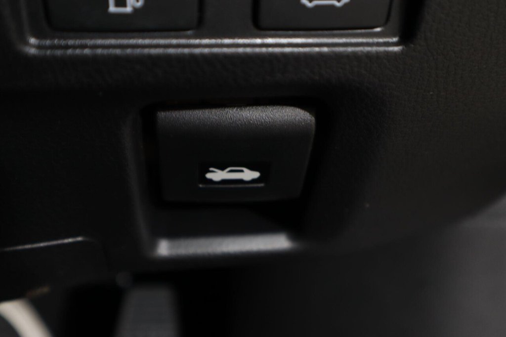 Used Lexus ES 2022 for sale - 77499051: Photo 29