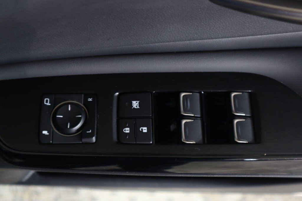 Used Lexus ES 2022 for sale - 77499051: Photo 30