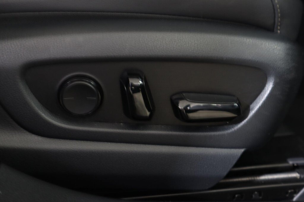 Used Lexus ES 2022 for sale - 77499051: Photo 31