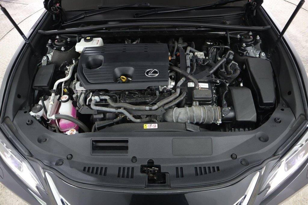 Used Lexus ES 2022 for sale - 77499051: Photo 32