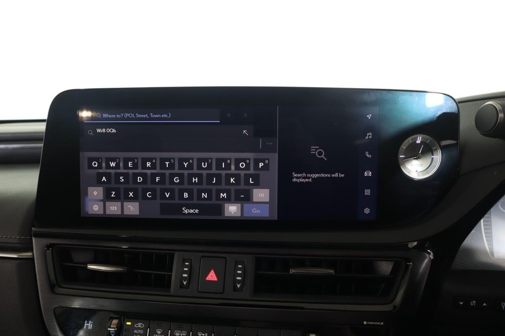 Used Lexus ES 2022 for sale - 77499051: Photo 39