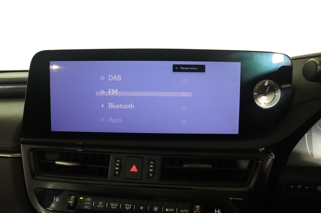 Used Lexus ES 2022 for sale - 77499051: Photo 41