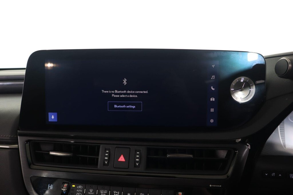 Used Lexus ES 2022 for sale - 77499051: Photo 42