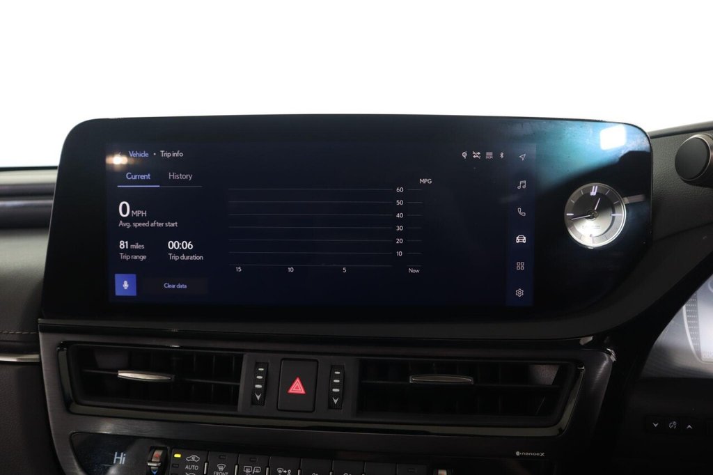 Used Lexus ES 2022 for sale - 77499051: Photo 44