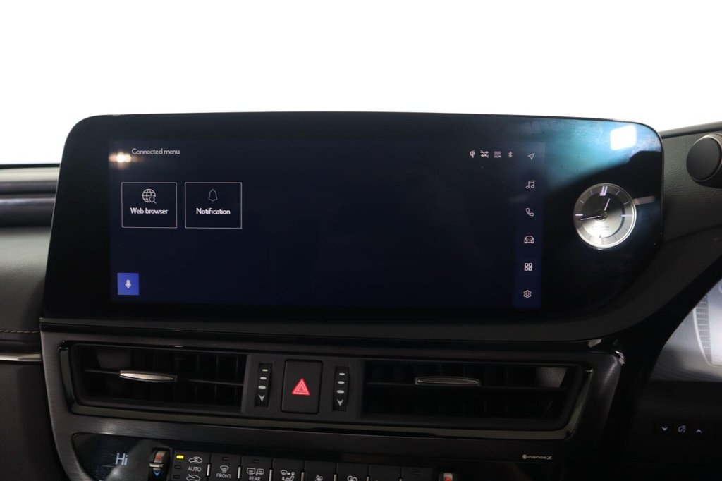 Used Lexus ES 2022 for sale - 77499051: Photo 45