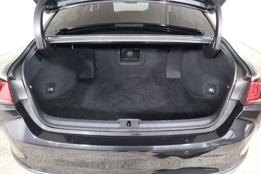 Used Lexus ES 2022 for sale - 77499051: Photo 48