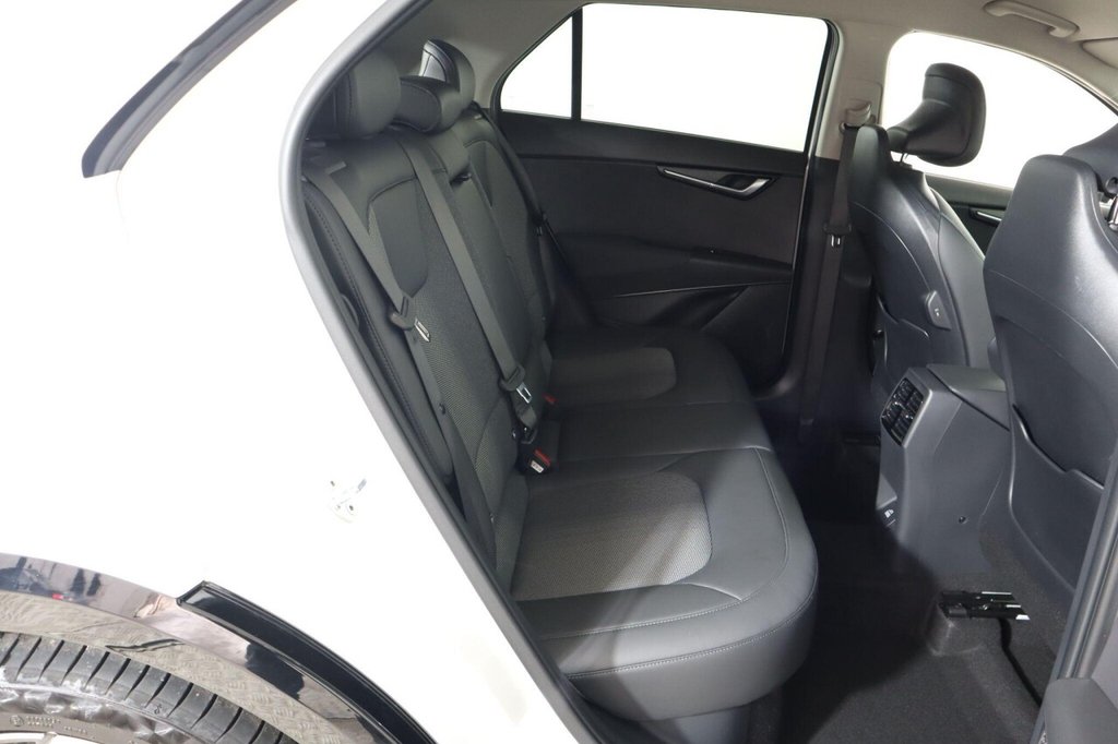 Used Kia Niro 2022 for sale - 76345494: Photo 15