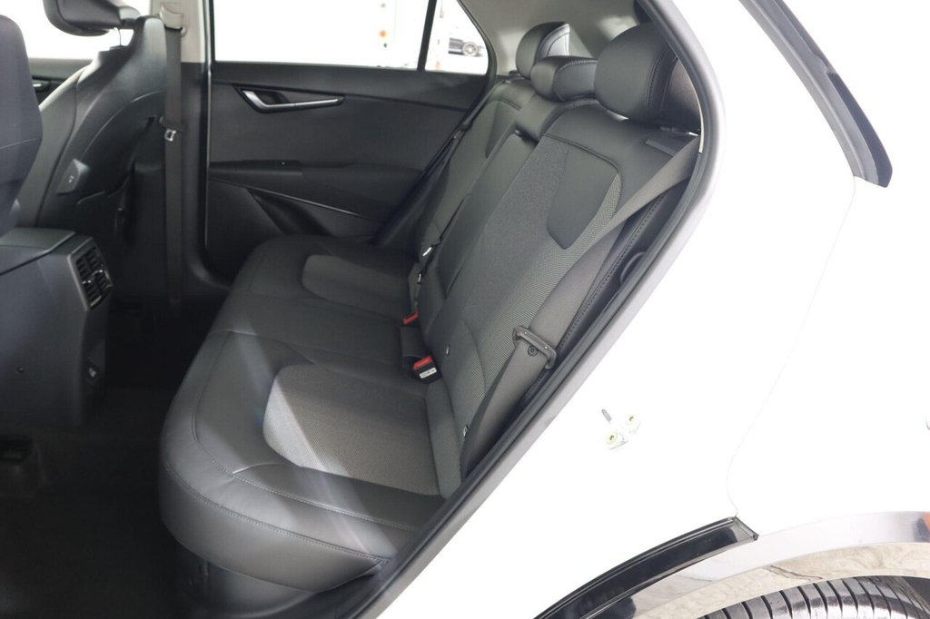 Used Kia Niro 2022 for sale - 76345494: Photo 16