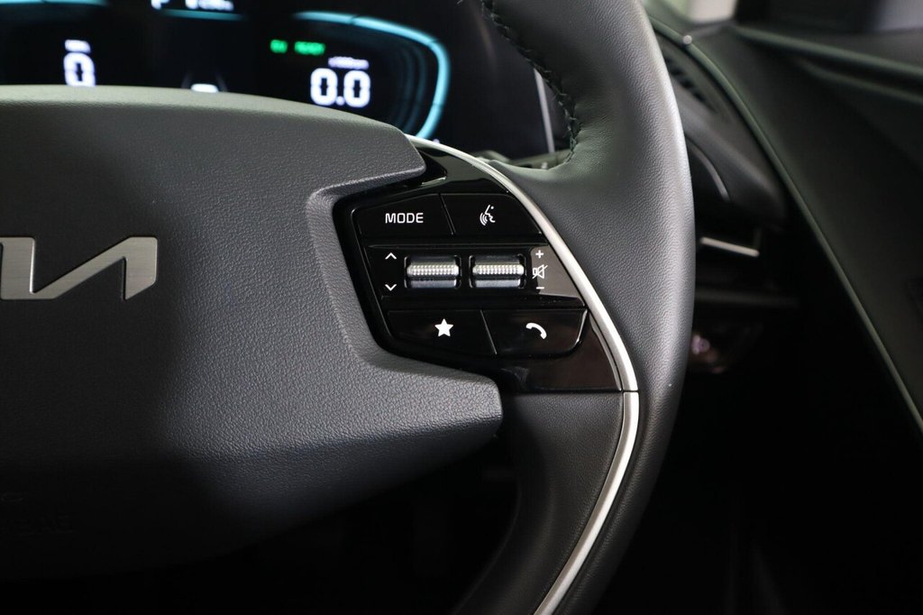 Used Kia Niro 2022 for sale - 76345494: Photo 17