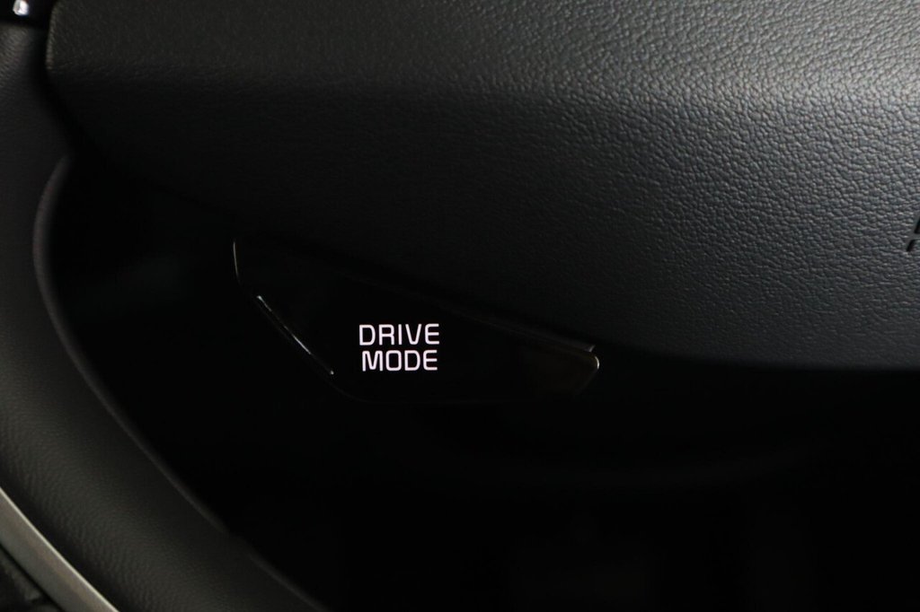 Used Kia Niro 2022 for sale - 76345494: Photo 18