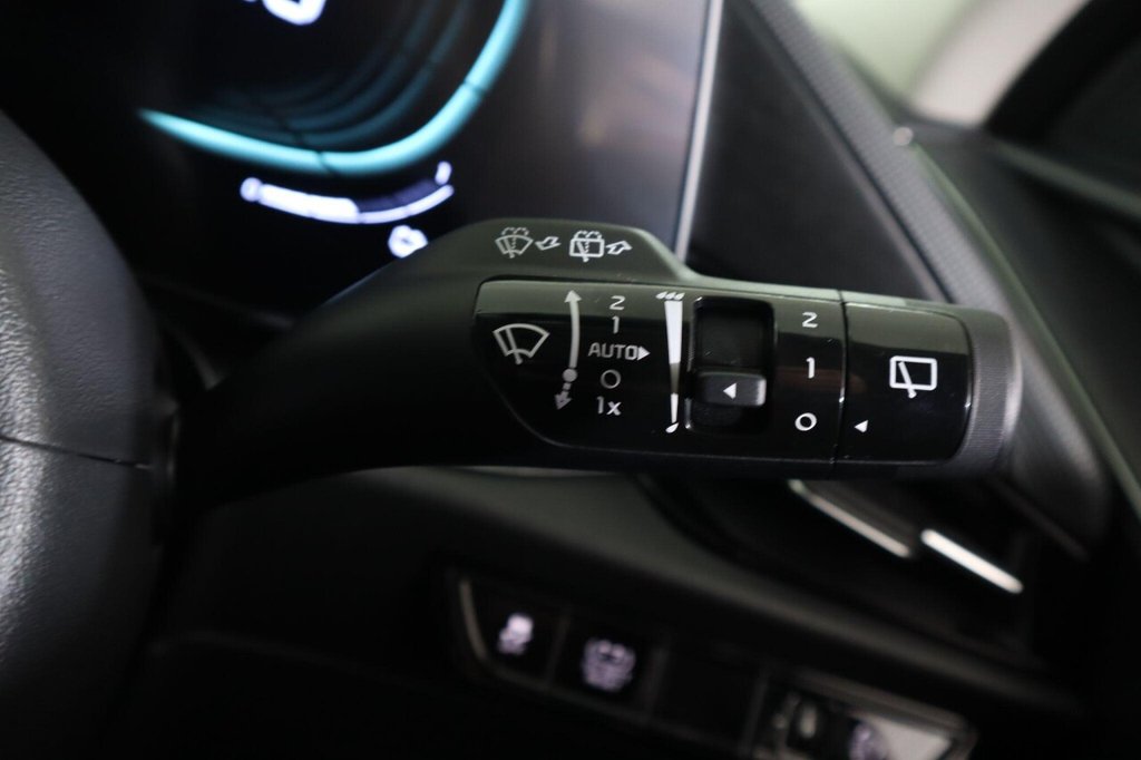 Used Kia Niro 2022 for sale - 76345494: Photo 19