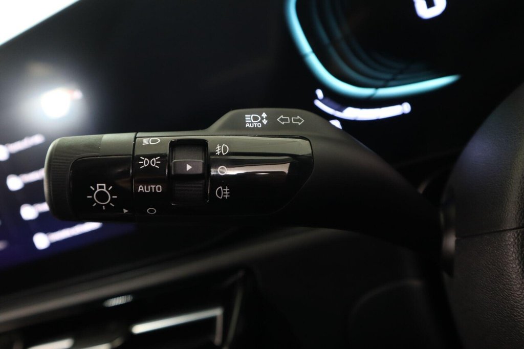 Used Kia Niro 2022 for sale - 76345494: Photo 20