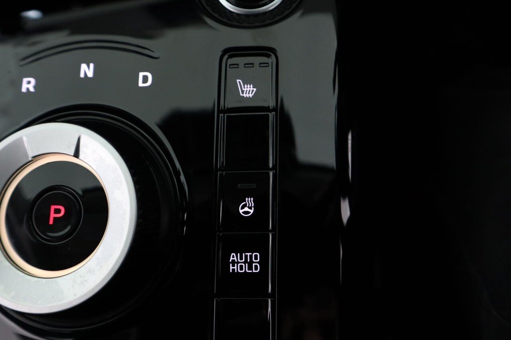 Used Kia Niro 2022 for sale - 76345494: Photo 22