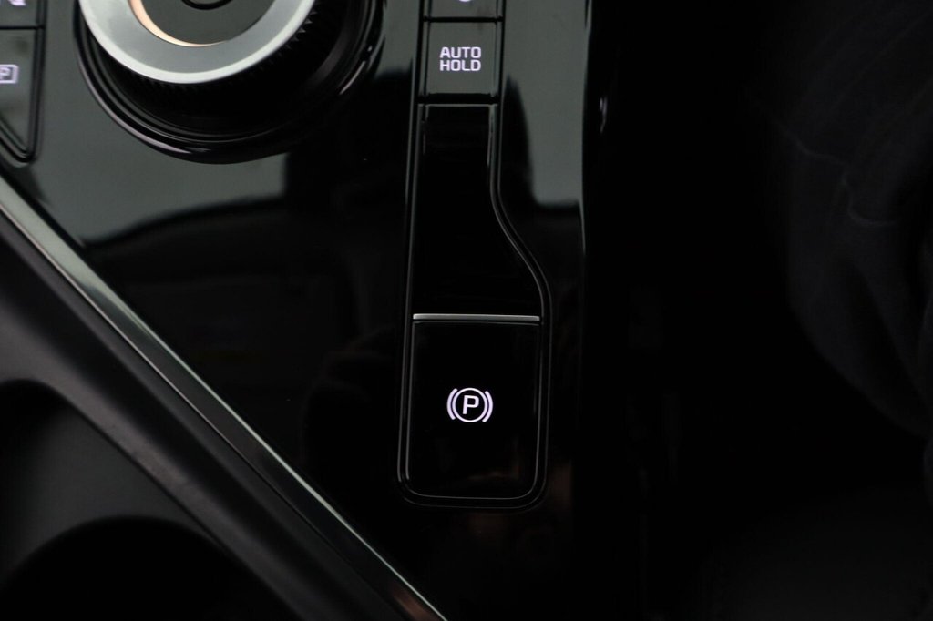 Used Kia Niro 2022 for sale - 76345494: Photo 23