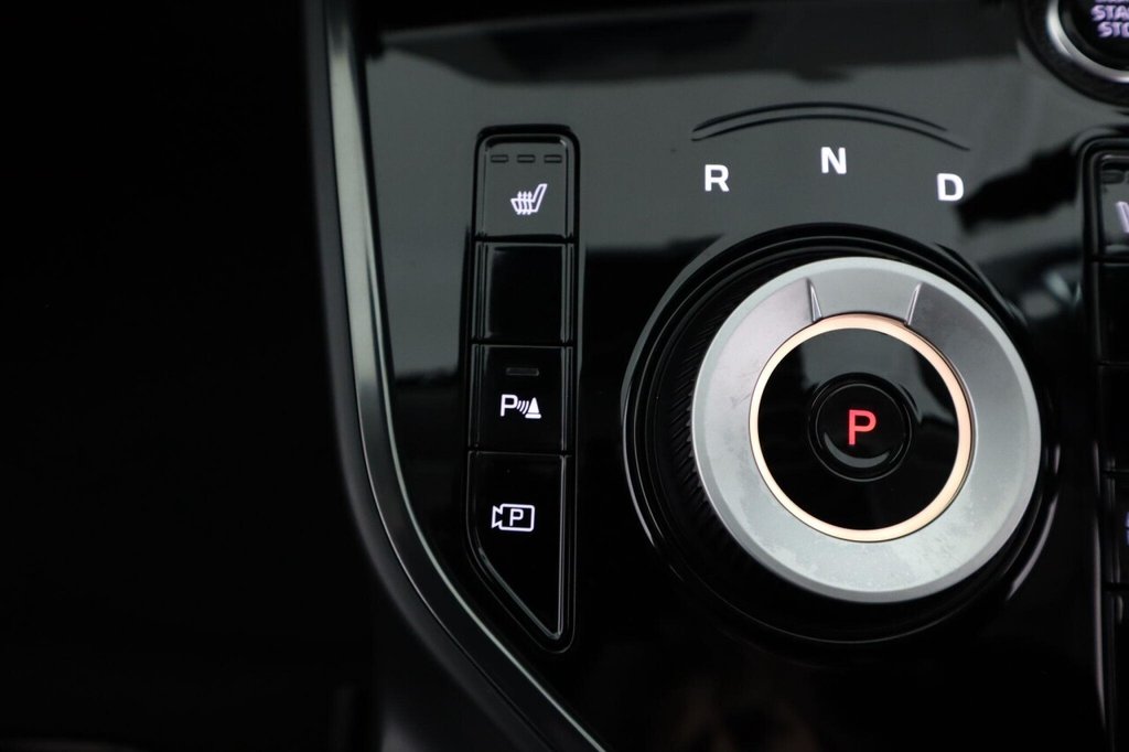 Used Kia Niro 2022 for sale - 76345494: Photo 24