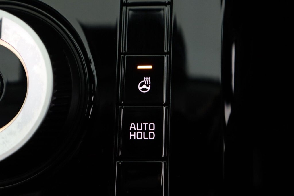 Used Kia Niro 2022 for sale - 76345494: Photo 26
