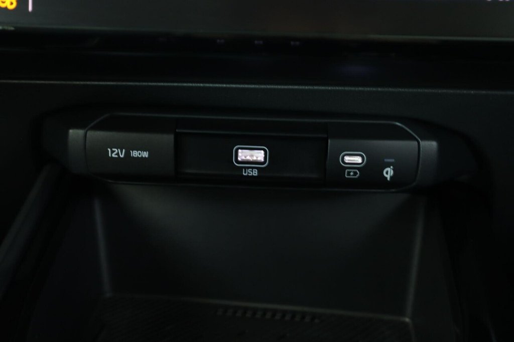 Used Kia Niro 2022 for sale - 76345494: Photo 27