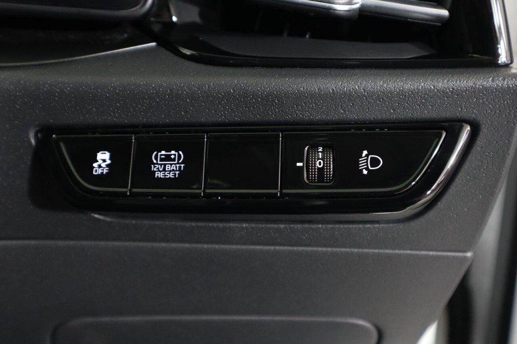 Used Kia Niro 2022 for sale - 76345494: Photo 28