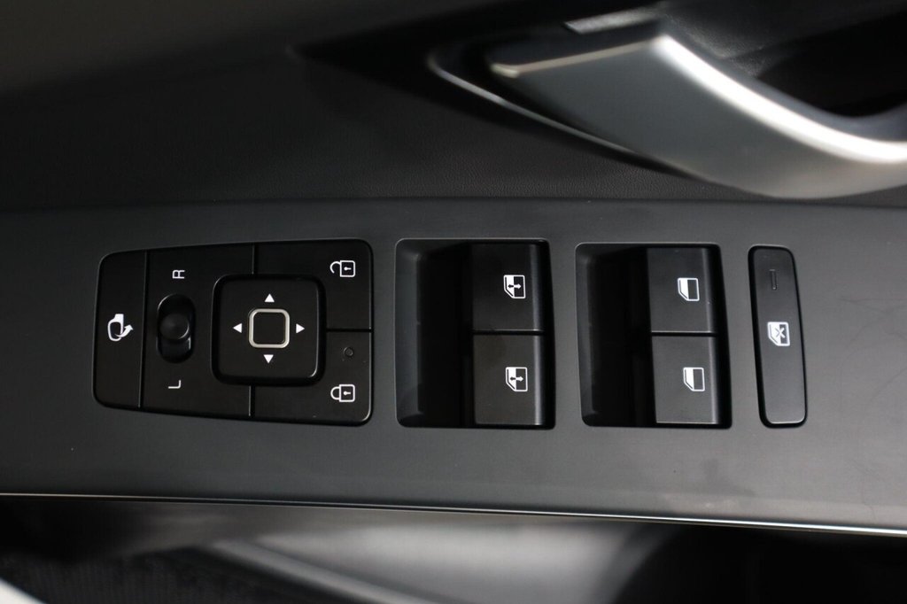 Used Kia Niro 2022 for sale - 76345494: Photo 29