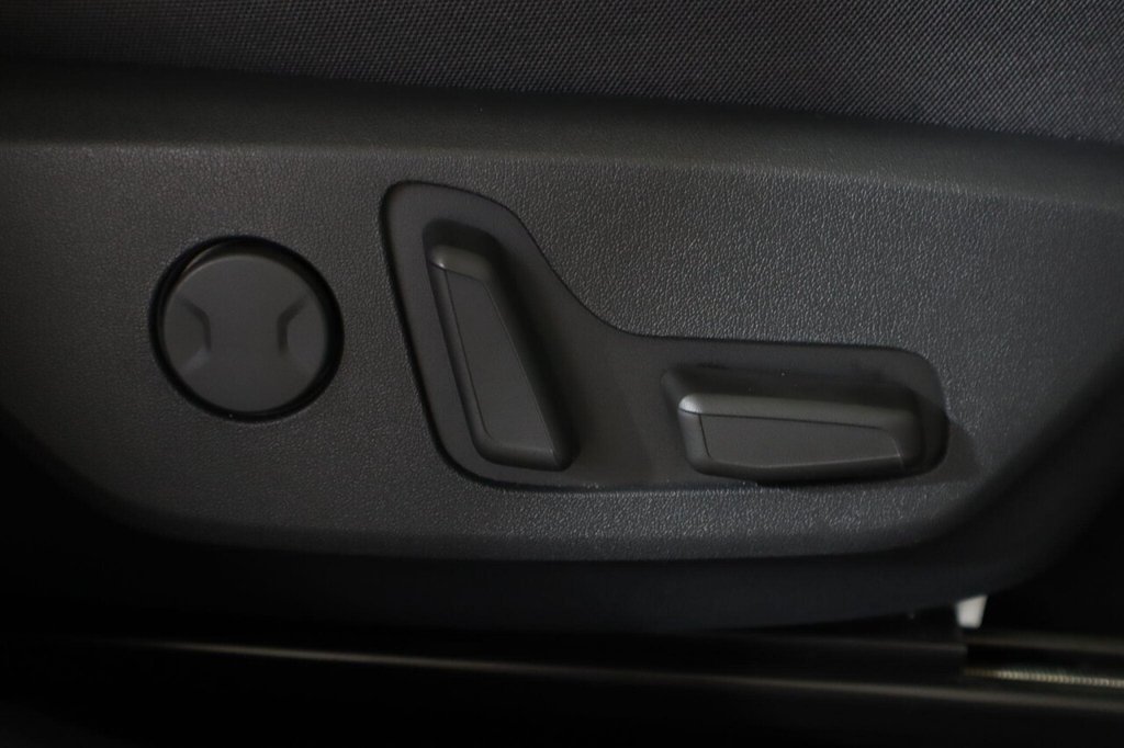Used Kia Niro 2022 for sale - 76345494: Photo 30