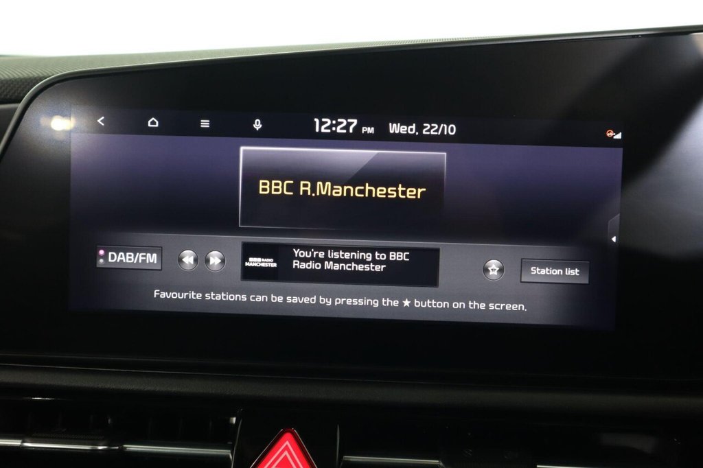 Used Kia Niro 2022 for sale - 76345494: Photo 44